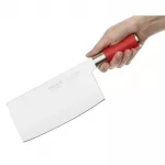 Dick Red Spirit Chinese Chopper 18cm - Image 5