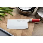Dick Red Spirit Chinese Chopper 18cm - Image 6