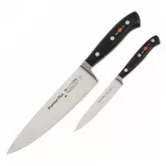 Dick Premier Plus 2-Piece Gift Set