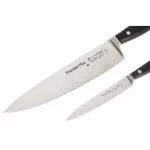 Dick Premier Plus 2-Piece Gift Set - Image 3