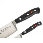 Dick Premier Plus 2-Piece Gift Set - Image 4