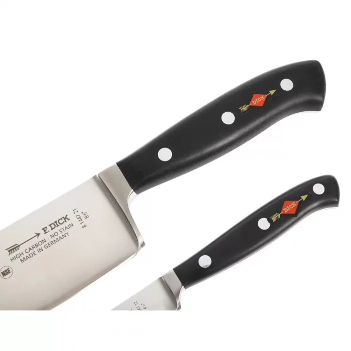 Dick Premier Plus 2-Piece Gift Set - Image 4