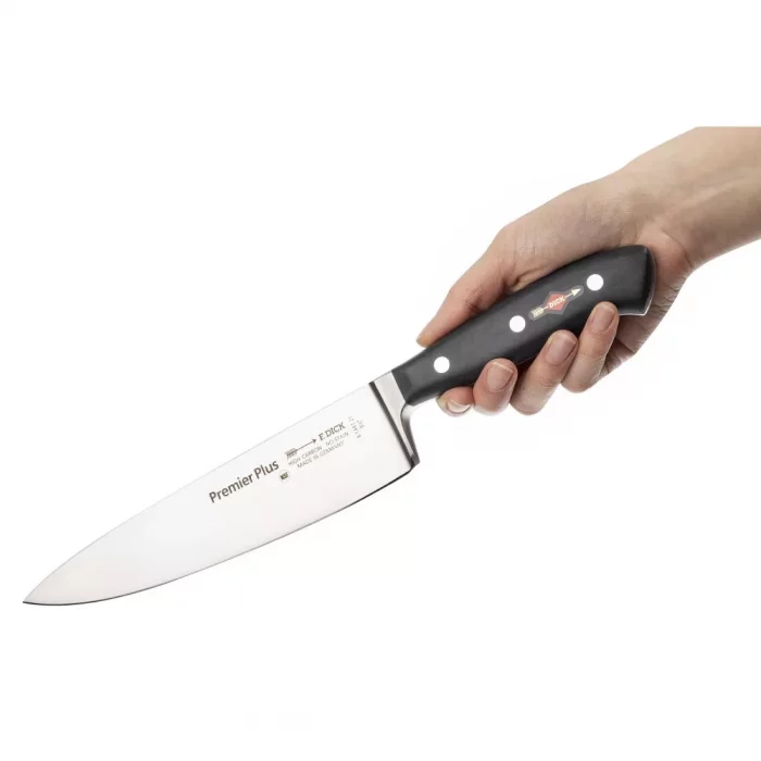 Dick Premier Plus 2-Piece Gift Set - Image 5