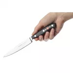 Dick Premier Plus 2-Piece Gift Set - Image 6
