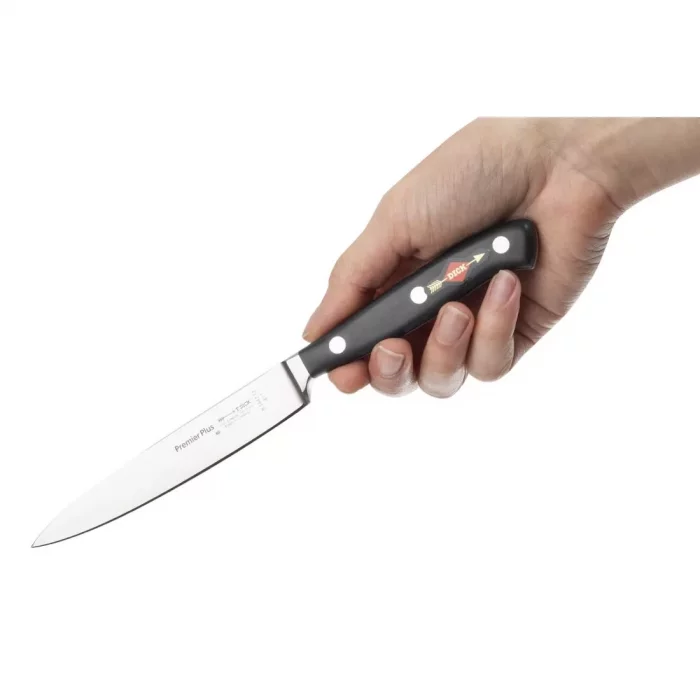 Dick Premier Plus 2-Piece Gift Set - Image 6