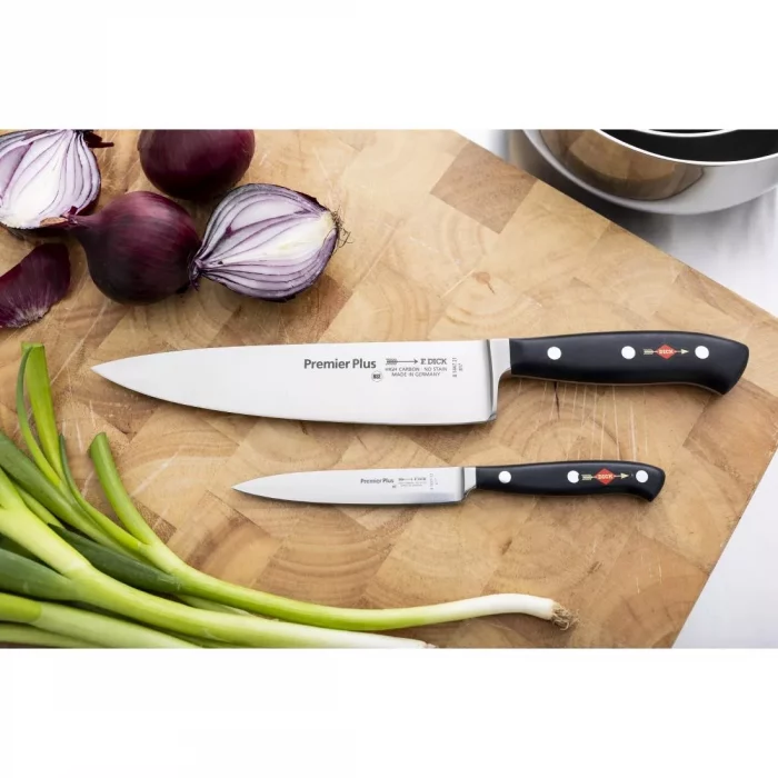 Dick Premier Plus 2-Piece Gift Set - Image 7