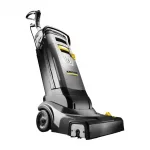 Karcher Compact Floor Scrubber Dryer - Image 3