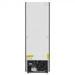 Polar G-Series Upright Display Freezer 412Ltr Black - Image 7