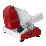 Caterlite Meat Slicer 190mm - Image 2