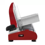 Caterlite Meat Slicer 190mm - Image 3