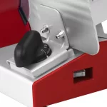 Caterlite Meat Slicer 190mm - Image 4