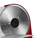 Caterlite Meat Slicer 190mm - Image 5