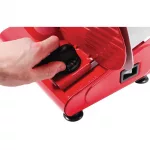 Caterlite Meat Slicer 190mm - Image 6
