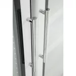 Polar G-Series Upright Display Freezer 920Ltr White - Image 17