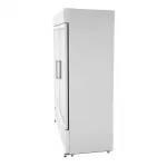 Polar G-Series Upright Display Freezer 920Ltr White - Image 18