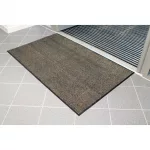 COBA Beige Microfibre Entrance Mat Large - Image 2