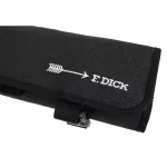 Dick Pro Dynamic 6 Piece Knife Set with Wallet - Image 5