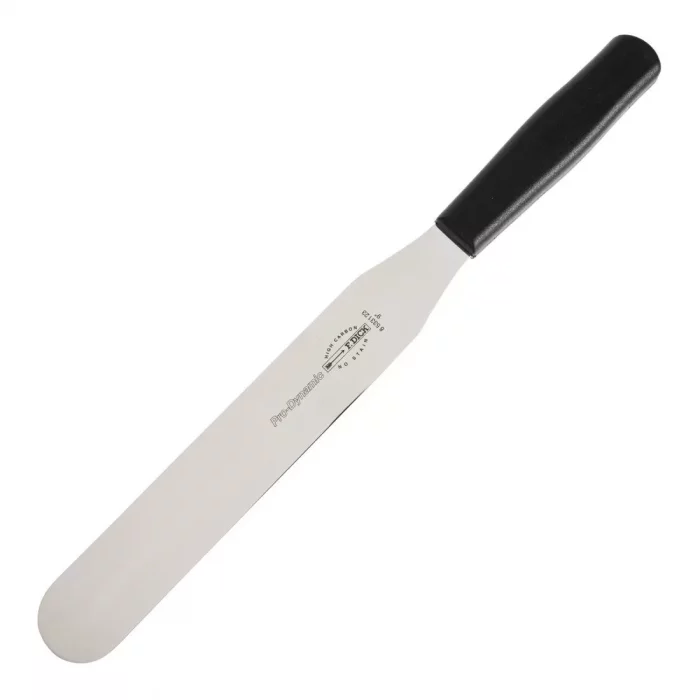 Dick Pro Dynamic 6 Piece Knife Set with Wallet - Image 6