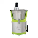 Santos Centrifugal Juicer Miracle Edition - Image 2