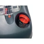 Numatic Small Scrubber Dryer TT1840G - Image 4