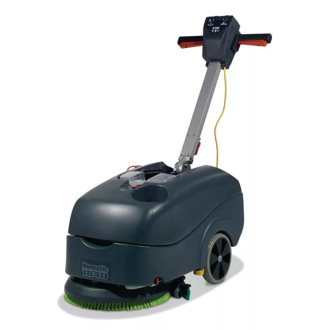 gh886_numaticmain.jpg Numatic Small Scrubber Dryer TT1840G - Image 1