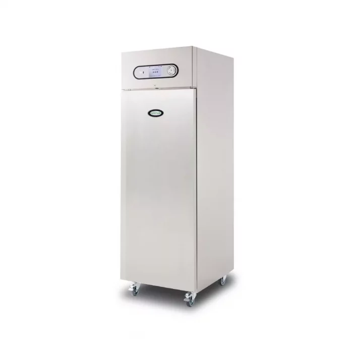 Foster EcoPro G2 75kg Controlled Thaw Cabinet CT75 - Image 1
