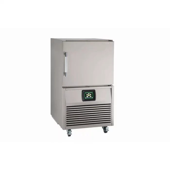 Foster 22Kg Blast Freezer/Chiller Cabinet BFT22-17/284 - Image 1