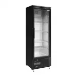Polar G-Series Upright Back Bar Cooler with Hinged Door 307Ltr - Image 5