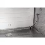 Polar G-Series Upright Back Bar Cooler with Sliding Doors 490Ltr - Image 8