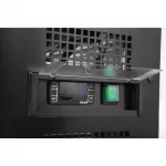 Polar G-Series Upright Back Bar Cooler with Hinged Door 307Ltr - Image 7