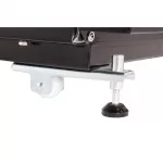 Polar G-Series Upright Back Bar Cooler with Sliding Doors 490Ltr - Image 11