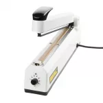 Buffalo Bag Sealer - Image 2