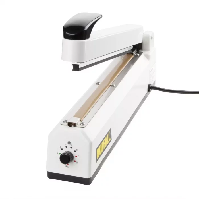 Buffalo Bag Sealer - Image 2