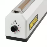 Buffalo Bag Sealer - Image 3