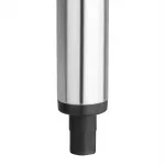 Vogue Stainless Steel Prep Table 900mm - Image 7