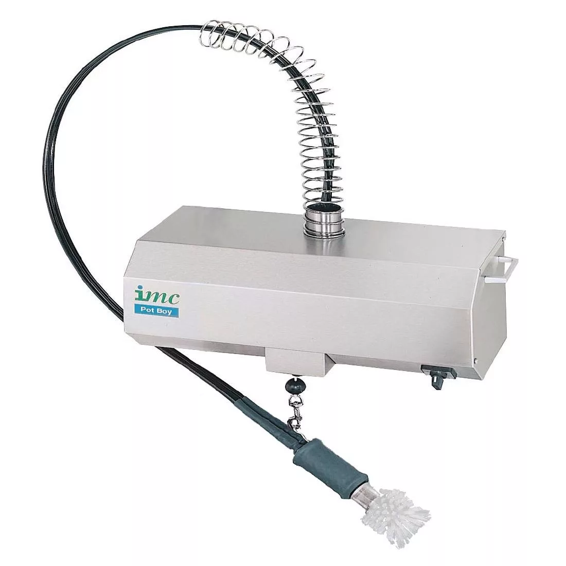 gj629_imc-pot-boy-scrub.jpg IMC Pot Boy Pan Scrubber - Image 1