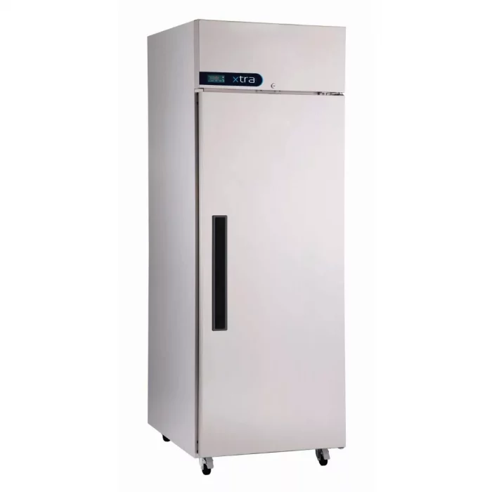 Foster Xtra 1 Door 600Ltr Cabinet Fridge XR600H 33/184 - Image 1