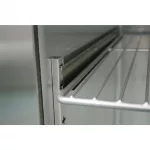 Foster Xtra 1 Door 600Ltr Cabinet Fridge XR600H 33/184 - Image 2