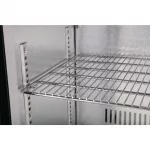 Polar G-Series Back Bar Cooler with Hinged Doors 330Ltr - Image 8