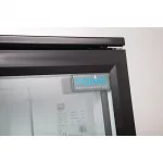 Polar G-Series Back Bar Cooler with Hinged Door 128Ltr - Image 12