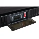 Polar G-Series Back Bar Cooler with Hinged Door 128Ltr - Image 14