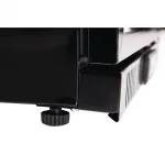 Polar G-Series Back Bar Cooler with Hinged Door 128Ltr - Image 15