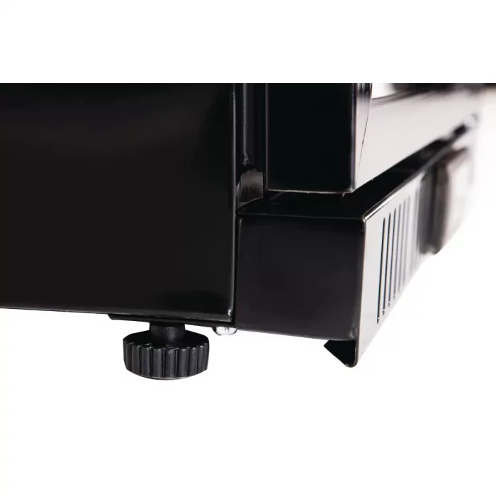 Polar G-Series Back Bar Cooler with Hinged Door 128Ltr - Image 15