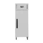 Polar U-Series Single Door Bakery Fridge - Image 4