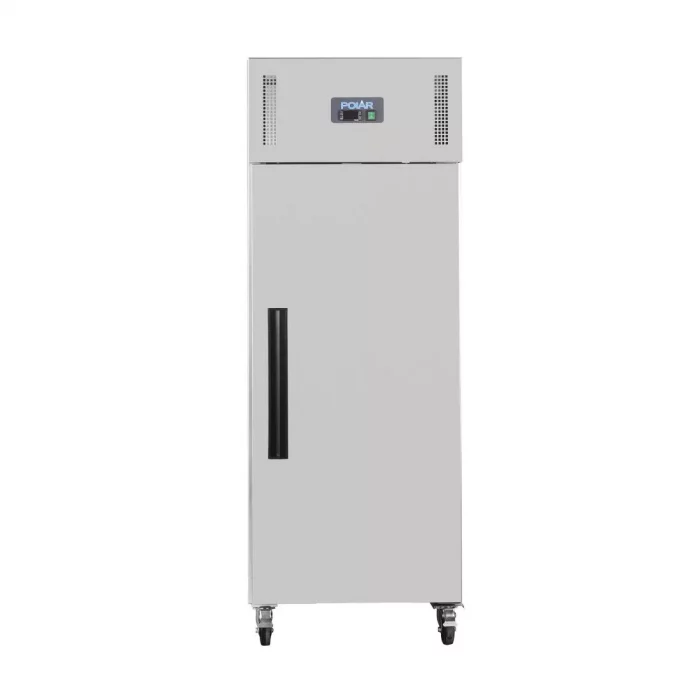 Polar U-Series Single Door Bakery Fridge - Image 4