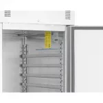 Polar U-Series Single Door Bakery Fridge - Image 6