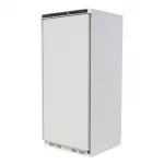 Polar G-Series Single Door Patisserie Refrigerator White 522Ltr - Image 2
