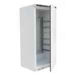 Polar G-Series Single Door Patisserie Refrigerator White 522Ltr - Image 3