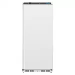Polar G-Series Single Door Patisserie Refrigerator White 522Ltr - Image 4
