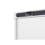 Polar G-Series Single Door Patisserie Refrigerator White 522Ltr - Image 6